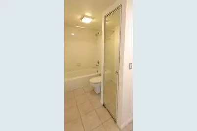 4707 47th Way, West Palm Beach, FL 33407 - Photo 11