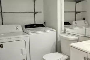 4707 47th Way, West Palm Beach, FL 33407 - Photo 9