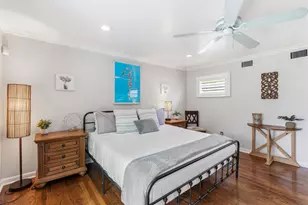614 SE 5th Ct, Fort Lauderdale, FL 33301 - Photo 23