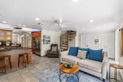 614 SE 5th Court, Fort Lauderdale, FL 33301 - Photo 7