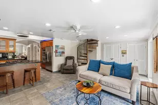 614 SE 5th Ct, Fort Lauderdale, FL 33301 - Photo 7