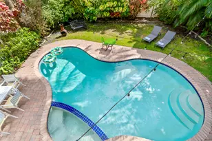 614 SE 5th Ct, Fort Lauderdale, FL 33301 - Photo 27