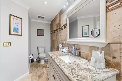 614 SE 5th Court, Fort Lauderdale, FL 33301 - Photo 29