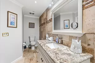 614 SE 5th Ct, Fort Lauderdale, FL 33301 - Photo 29