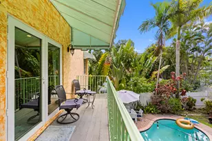 614 SE 5th Ct, Fort Lauderdale, FL 33301 - Photo 25