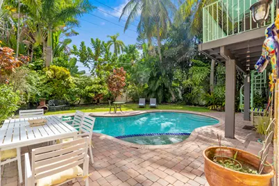 614 SE 5th Court, Fort Lauderdale, FL 33301 - Photo 3