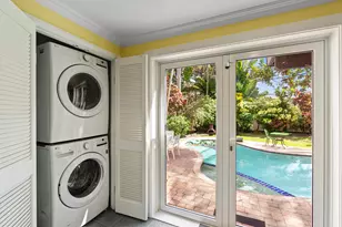 614 SE 5th Ct, Fort Lauderdale, FL 33301 - Photo 39