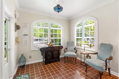 614 SE 5th Court, Fort Lauderdale, FL 33301 - Photo 17