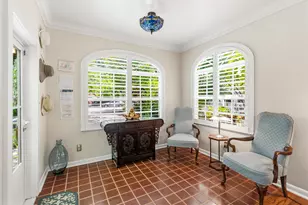 614 SE 5th Ct, Fort Lauderdale, FL 33301 - Photo 17