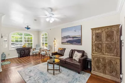 614 SE 5th Court, Fort Lauderdale, FL 33301 - Photo 15