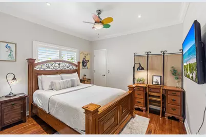 614 SE 5th Court, Fort Lauderdale, FL 33301 - Photo 35