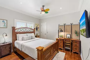 614 SE 5th Ct, Fort Lauderdale, FL 33301 - Photo 35