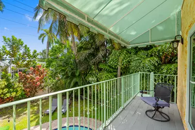 614 SE 5th Court, Fort Lauderdale, FL 33301 - Photo 29