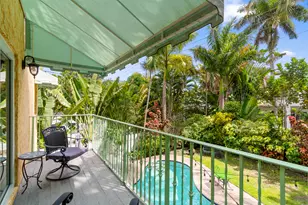 614 SE 5th Ct, Fort Lauderdale, FL 33301 - Photo 25