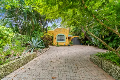 614 SE 5th Court, Fort Lauderdale, FL 33301 - Photo 5