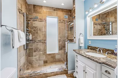 614 SE 5th Court, Fort Lauderdale, FL 33301 - Photo 33