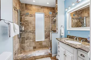 614 SE 5th Ct, Fort Lauderdale, FL 33301 - Photo 33