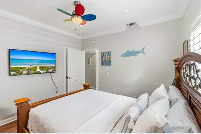 614 SE 5th Court, Fort Lauderdale, FL 33301 - Photo 37