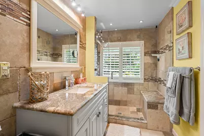 614 SE 5th Court, Fort Lauderdale, FL 33301 - Photo 27