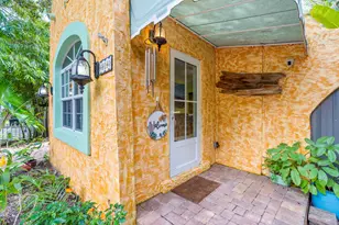 614 SE 5th Ct, Fort Lauderdale, FL 33301 - Photo 43