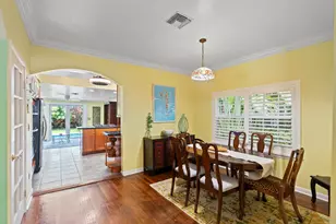 614 SE 5th Ct, Fort Lauderdale, FL 33301 - Photo 19