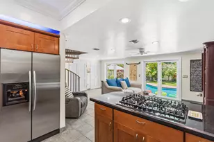 614 SE 5th Ct, Fort Lauderdale, FL 33301 - Photo 9