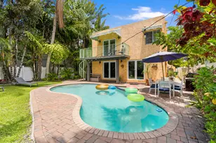 614 SE 5th Ct, Fort Lauderdale, FL 33301 - Photo 5