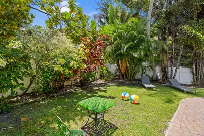 614 SE 5th Court, Fort Lauderdale, FL 33301 - Photo 41