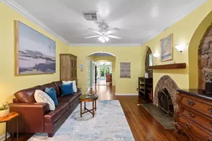 614 SE 5th Ct, Fort Lauderdale, FL 33301 - Photo 13