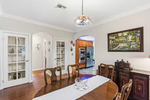 614 SE 5th Ct, Fort Lauderdale, FL 33301 - Photo 19