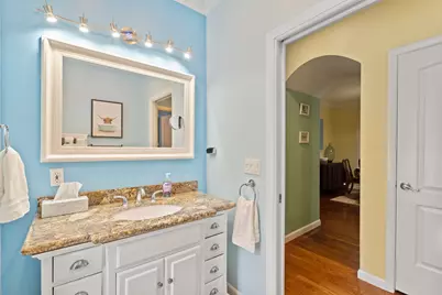 614 SE 5th Court, Fort Lauderdale, FL 33301 - Photo 33