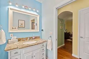 614 SE 5th Ct, Fort Lauderdale, FL 33301 - Photo 33