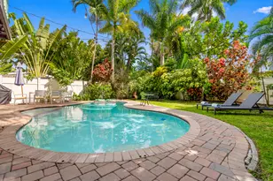 614 SE 5th Ct, Fort Lauderdale, FL 33301 - Photo 41