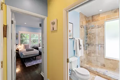 614 SE 5th Court, Fort Lauderdale, FL 33301 - Photo 37