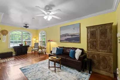 614 SE 5th Court, Fort Lauderdale, FL 33301 - Photo 17