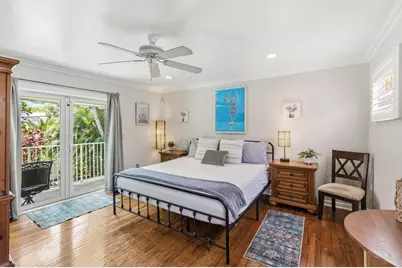614 SE 5th Court, Fort Lauderdale, FL 33301 - Photo 21