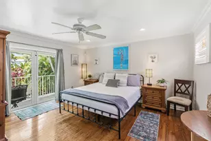 614 SE 5th Ct, Fort Lauderdale, FL 33301 - Photo 21