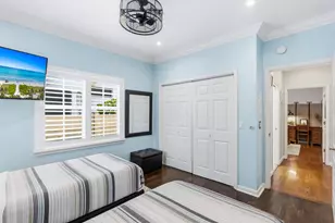 614 SE 5th Ct, Fort Lauderdale, FL 33301 - Photo 31