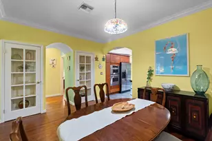 614 SE 5th Ct, Fort Lauderdale, FL 33301 - Photo 21