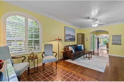 614 SE 5th Court, Fort Lauderdale, FL 33301 - Photo 15