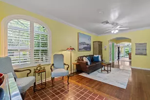 614 SE 5th Ct, Fort Lauderdale, FL 33301 - Photo 15