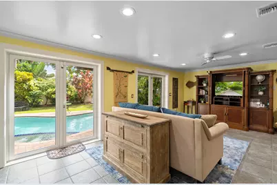 614 SE 5th Court, Fort Lauderdale, FL 33301 - Photo 7