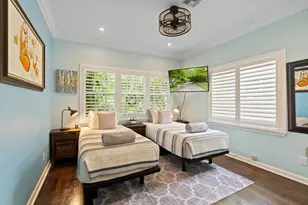 614 SE 5th Ct, Fort Lauderdale, FL 33301 - Photo 31