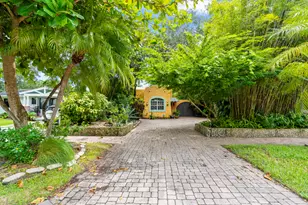 614 SE 5th Ct, Fort Lauderdale, FL 33301 - Photo 45