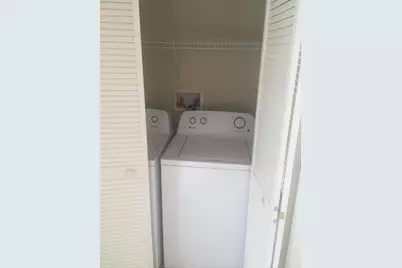 1581 Windorah Way #C, West Palm Beach, FL 33411 - Photo 11