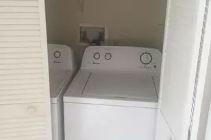 1581 Windorah Way, West Palm Beach, FL 33411 - Photo 11