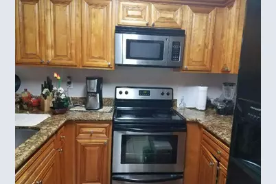 1581 Windorah Way #C, West Palm Beach, FL 33411 - Photo 3