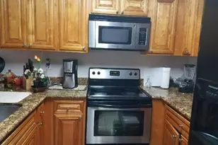 1581 Windorah Way, West Palm Beach, FL 33411 - Photo 3