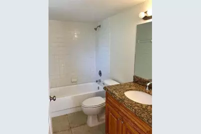 1581 Windorah Way #C, West Palm Beach, FL 33411 - Photo 9