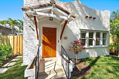 429 48th Street, West Palm Beach, FL 33407 - Photo 3